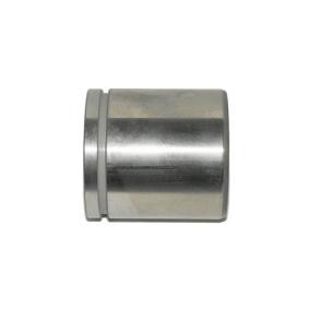 Kolben, Bremssattel CQ71606341