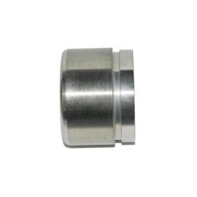 Kolben, Bremssattel CQ71674801