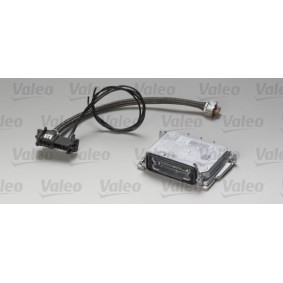 Klimakompressor 699015 für AROSA (6H) für 719,43 CHF