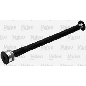 Acquista Compressore aria condizionata da VALEO 699345 a buon mercato per soli 519,23 €