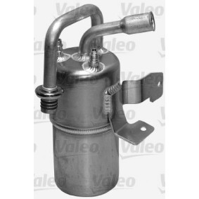 Acquista Compressore aria condizionata da VALEO 699346 a buon mercato per soli 823,12 €