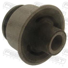 Achetez des Suspension, bras de liaison FEBEST CRAB-012 à prix pour 14,96 €