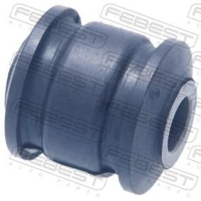 Achetez des Suspension, bras de liaison FEBEST CRAB-039 à prix pour 8,00 €