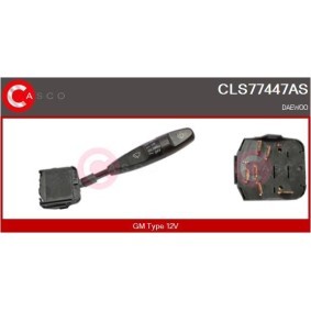 Gleichrichter, Generator CRC15103AS