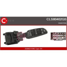 Gleichrichter, Generator CRC25103AS
