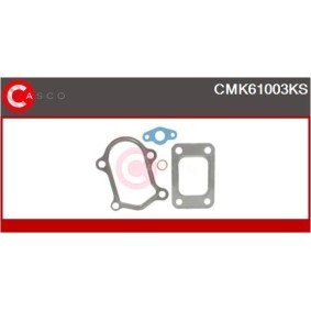Acquista Regolatore alternatore da CASCO CRE10104AS a buon mercato per soli 22,33 €