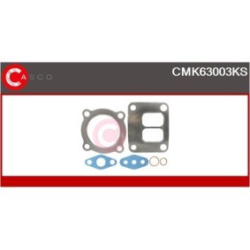 Køb Generatorregulator af CASCO CRE10112AS til den lave pris 188,27 DKK