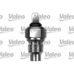 Sensor, Kühlmitteltemperatur von VALEO