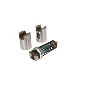 Acquista Kit riparazione, Registrazione automatica da SBP CRK-401 a buon mercato per soli 58,13 €