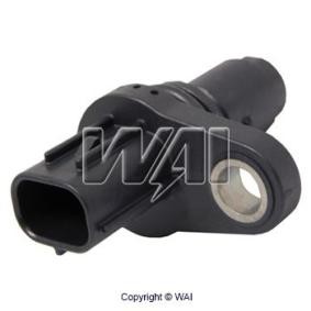 Kurbelwellensensor CRK11 für DAIHATSU
