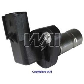 Acquista Generatore di impulsi, Albero a gomiti da WAI CRK166 a buon mercato per soli 30,85 €
