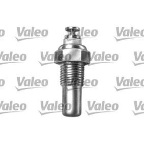 Acquista Sensore, Temperatura refrigerante da VALEO 700005 a buon mercato per soli 10,26 €