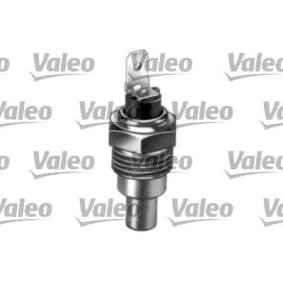 Compre Sensor de temperatura del refrigerante de VALEO online para Starlet Familiar (KP6_) a precios moderados