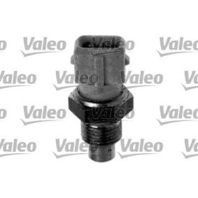 Comprar Sensor, temperatura del refrigerante de VALEO 700008 a bajo precio de 44,57 €
