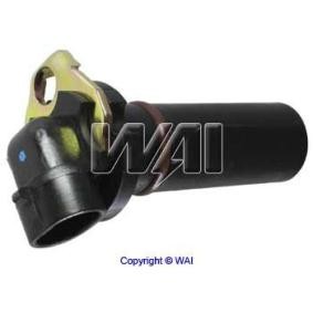 Acquista Generatore di impulsi, Albero a gomiti da WAI CRK7 a buon mercato per soli 17,60 €