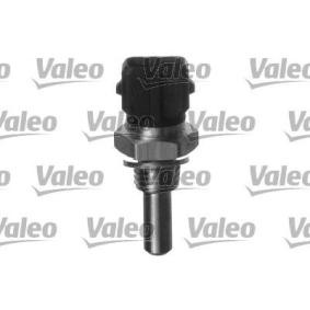 Acquista Sensore, Temperatura refrigerante da VALEO 700023 a buon mercato per soli 19,27 €