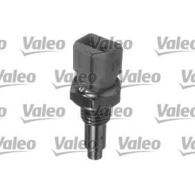 Compre Sensor, temperatura do líquido de refrigeração da VALEO 700024 a um preço baixo por 25,68 €