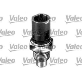 Compre Sensor, temperatura do líquido de refrigeração da VALEO 700033 a um preço baixo por 8,71 €