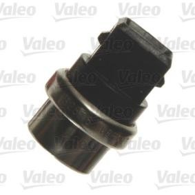 Sensor, Kühlmitteltemperatur von VALEO