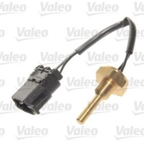Compre Sensor, temperatura do líquido de refrigeração da VALEO 700037 a um preço baixo por 126,04 €