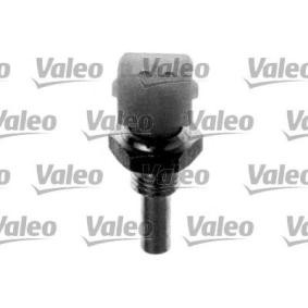 Sensor, Kühlmitteltemperatur von VALEO