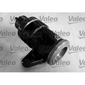 Compre Válvula egr de VALEO online para 106 II Hatchback (1A_, 1C_) a preços moderados