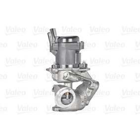Acquista Valvola EGR da VALEO 700413 a buon mercato per soli 218,26 €