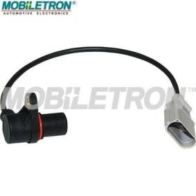 Kurbelwellensensor von MOBILETRON