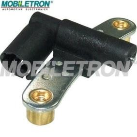 Kurbelwellensensor CS-E096 von MOBILETRON günstig für 25,48 € online kaufen