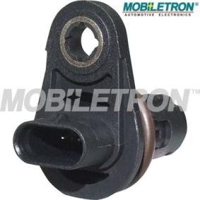 Compre Sensor, posição da árvore de cames da MOBILETRON CS-E106 a um preço baixo por 33,33 €