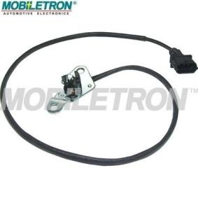 Nockenwellensensor von MOBILETRON