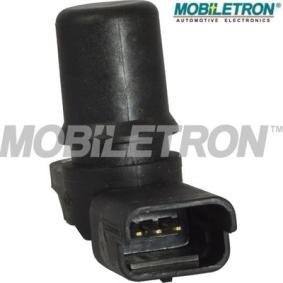Nockenwellensensor für RENAULT von MOBILETRON