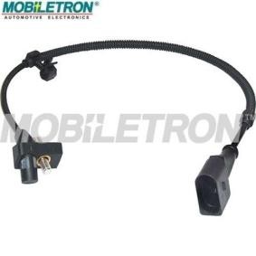 Kurbelwellensensor CS-E163 von MOBILETRON günstig für 40,45 € online kaufen