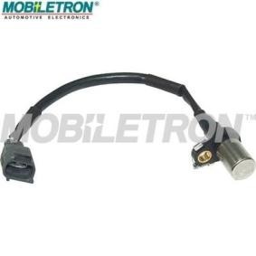Kurbelwellensensor für LEXUS von MOBILETRON