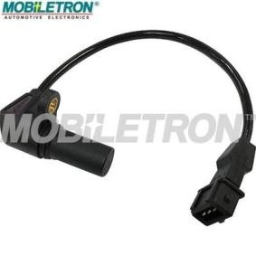 Köp Vevaxelgivare av MOBILETRON CS-K011 till det låga priset 568,14 kr