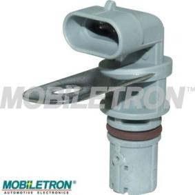 Kurbelwellensensor CS-U023