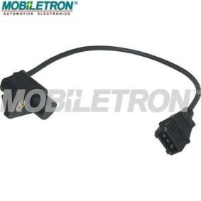 Nockenwellensensor von MOBILETRON günstig für 40,81 €