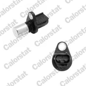 Achetez des Capteur PMH CALORSTAT by Vernet CS0018 à prix pour 25,60 €