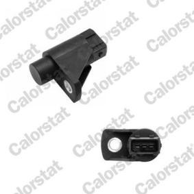 Comprar Sensor de cigüeñal de CALORSTAT by Vernet CS0033 a bajo precio de 39,81 €