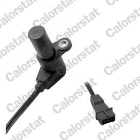 Comprar Sensor de cigüeñal de CALORSTAT by Vernet CS0041 a bajo precio de 27,29 €