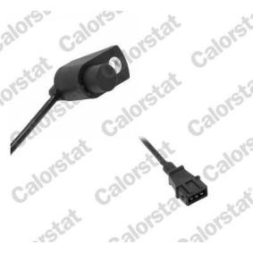 Comprar Sensor de cigüeñal de CALORSTAT by Vernet CS0044 a bajo precio de 43,93 €