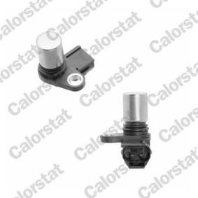 Kurbelwellensensor CS0062