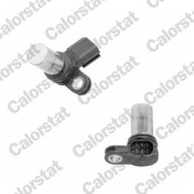 Köp Vevaxelgivare av CALORSTAT by Vernet CS0083 till det låga priset 331,66 kr