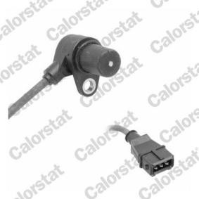 Comprar Sensor de cigüeñal de CALORSTAT by Vernet CS0086 a bajo precio de 48,66 €