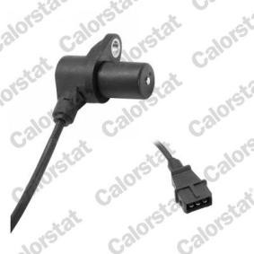 Kurbelwellensensor CS0096 für CITROËN