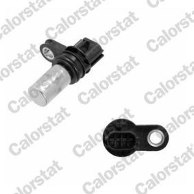 Kurbelwellensensor CS0098