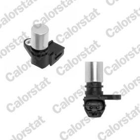 Comprar Sensor de cigüeñal de CALORSTAT by Vernet CS0100 a bajo precio de 55,36 €