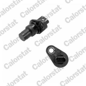 Kurbelwellensensor von CALORSTAT by Vernet für Ghost II EWB (RR22) günstig online kaufen