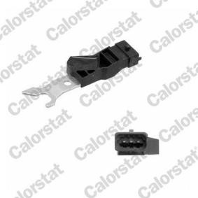 Comprar Sensor de cigüeñal de CALORSTAT by Vernet CS0120 a bajo precio de 24,64 €