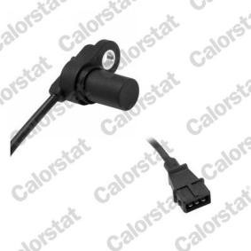Comprar Sensor, posición árbol de levas de CALORSTAT by Vernet CS0123 a bajo precio de 36,93 €